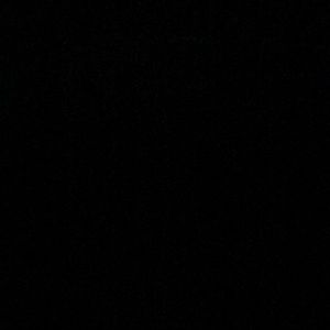 Meet your Posher, Kenchasa